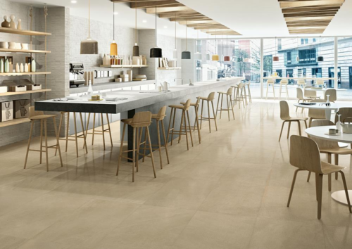LIMESTONE
